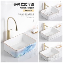 ̨��ϴ�������̨�躆�sϴĘ���̨�l���gϴĘ���մɾƵ�ϴ��̨��