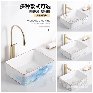 ̨��ϴ�������̨�躆�sϴĘ���̨�l���gϴĘ���մɾƵ�ϴ��̨��