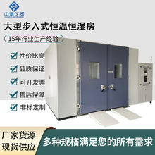 ���Ԫ�����ߵ͜؝��ѭ�hԇ򞷿����ʽ�a�ؐa�񷿌����ԇ�C