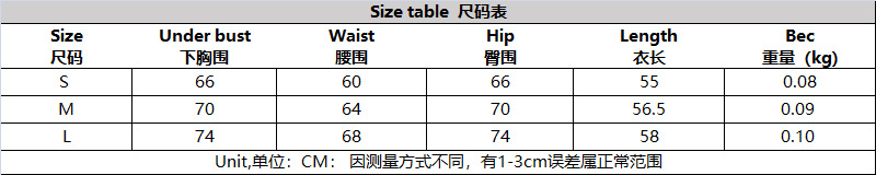 gGaUjv6tzNQBcWAnzEQX5kckeYeJKyQbssNx