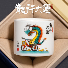 ��֬�����д��\�豭���˱����ø߶˰�ָ���Ƃ��ˌ��úȲ豭�α���