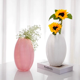 酒杯;果盘、果篮;醒酒器