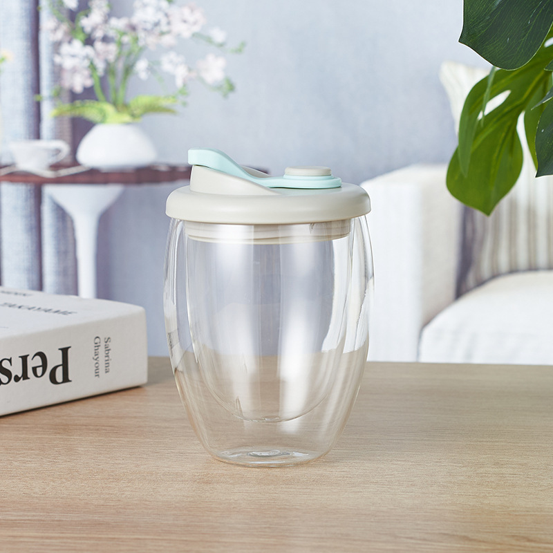 O1CN01cEw8Cz25QDCQvpOaD_!!2214