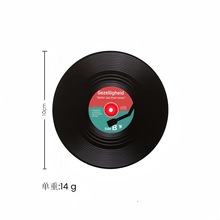 10cmƬ|Aιz͹źzƬ|ῨͨCDƬ|