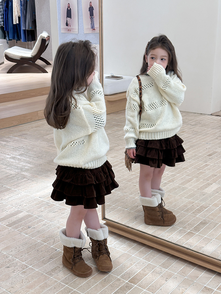 2025-09-03 105330.jpg