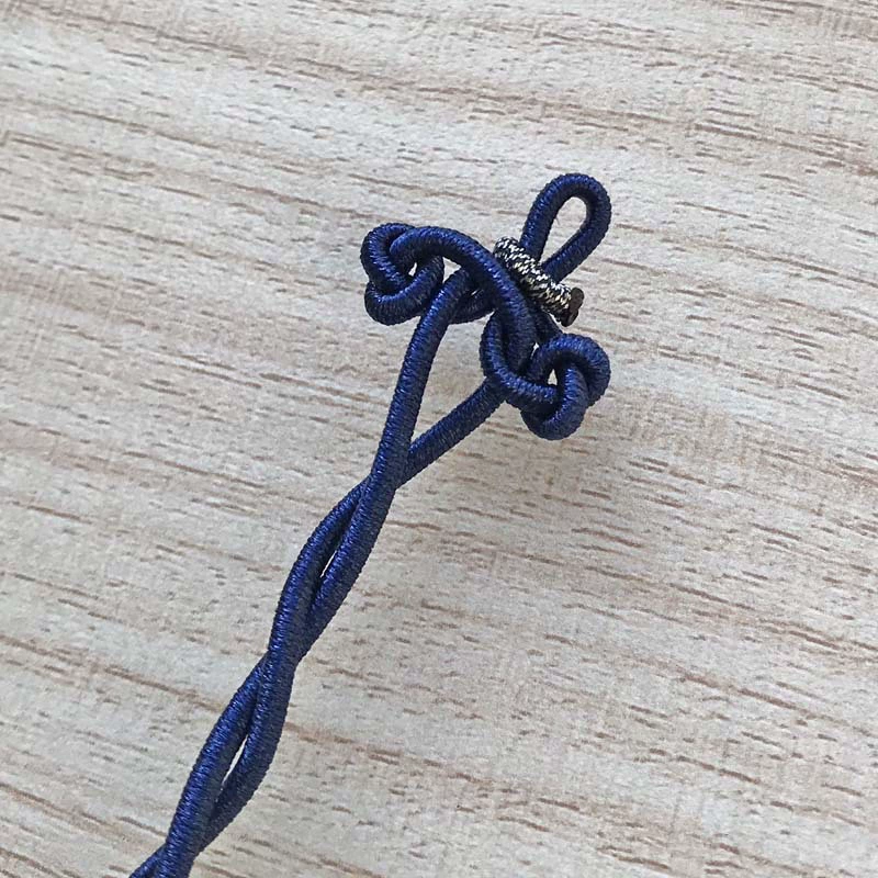 Accessory, accessories, handle, necklace cord, strap, bracelet, DIY