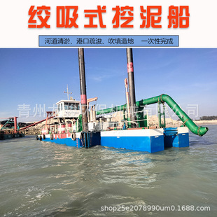 ���_˹�����迣�� ��Ȼ��ܵ��ھ� ���ബ �g����