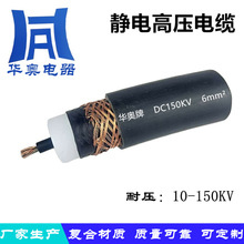 ���θ߉���|��GZYV�o�ֱ���߉���10-250KV���m��|�����طN