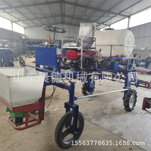 ݆ʽșC ׵،șʽș܇