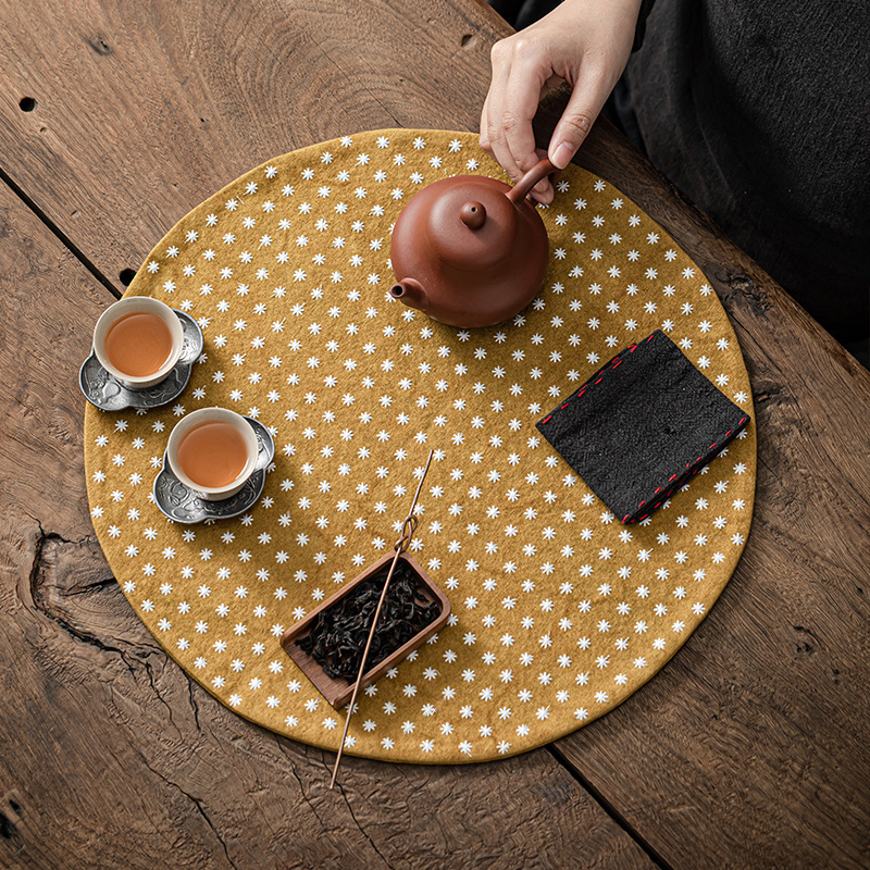 Reprehenderit qui in ea