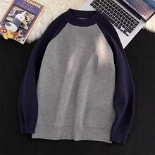 �A�Ië������Ů�ﶬ������ƴɫ���^��ů��������e��Hë��ᘿ���