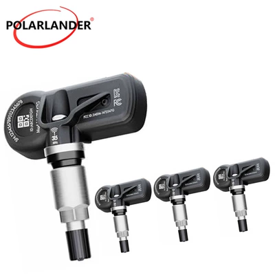 Suitable for Ford – Automotive Sensors