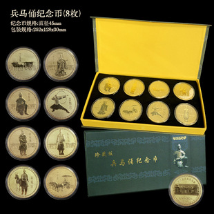 ��ʼ�ʽ��� ���Rٸ�o��� �������^�����Ą��o��Ʒ��ٸ�o���[��