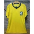 Brazil