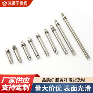 �F؛���l304���P���Û�ݽz��Û��˨�����ݽz���L��Û�ڻ�