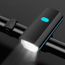 ����܇��ǰ��ɽ��܇ҹ�T��늏������ͲUSB������ȟ��T���b��