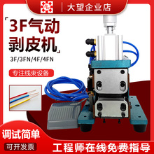 3Fо��ֱ��ʽС�͚�ӄ����C��о���ž���늾�Ť���C�o�׾���Ƥ�C