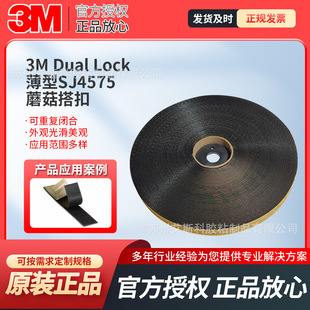 3MSJ4575���zħ�g�N�ʺ���򼈏���ƹ̶�����ɫĢ���^��ۿ�
