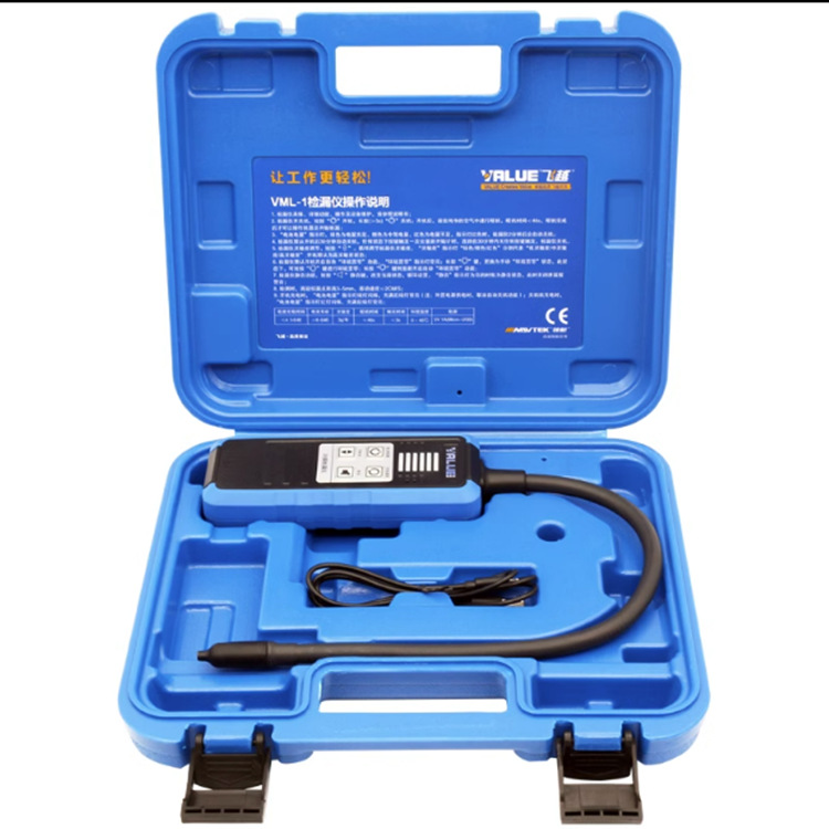 71d40451f31daddc108e51eaf4501c