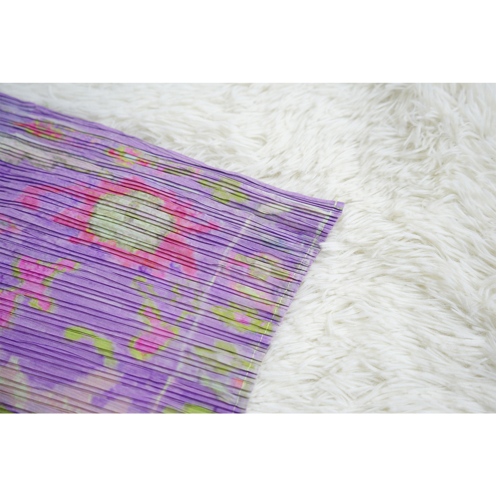 9193dbb4c72d107493451b71435def