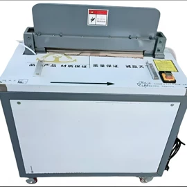 鞋机配件;其他制鞋机械;皮革加工