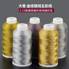 ������y����ʾ���朾����ɾ����K�뾎���t�K�����K�p�@�Y�K