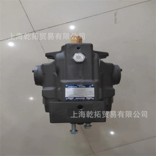 A3H37-FR01KK-10�ձ�YUKEN����Һ�������õ��D��