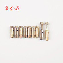 5mmͨ�ý���ѭ�h��ϴ�^�V���������� ���U�^�V�����~�^�^�Vо���