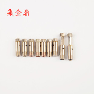 5mmͨ�ý���ѭ�h��ϴ�^�V���������� ���U�^�V�����~�^�^�Vо���