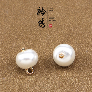 �ƽ����������ʽ���L����ˮ�μ~�������R�ױP�����ӏ͹��b���