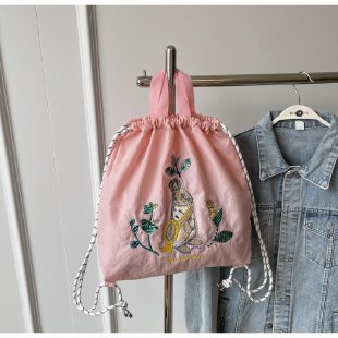 Nuestros bolsos de mujer siempre están contigo, sin importar cuándo y dónde