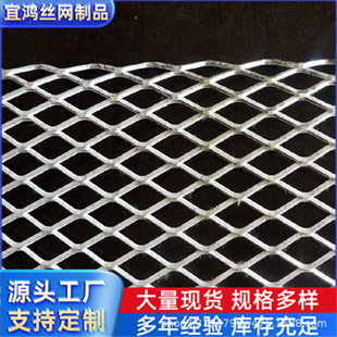 ΢������䓰�W�X��W���͛_�����첻�P䓾W����b����ο׷��o�W