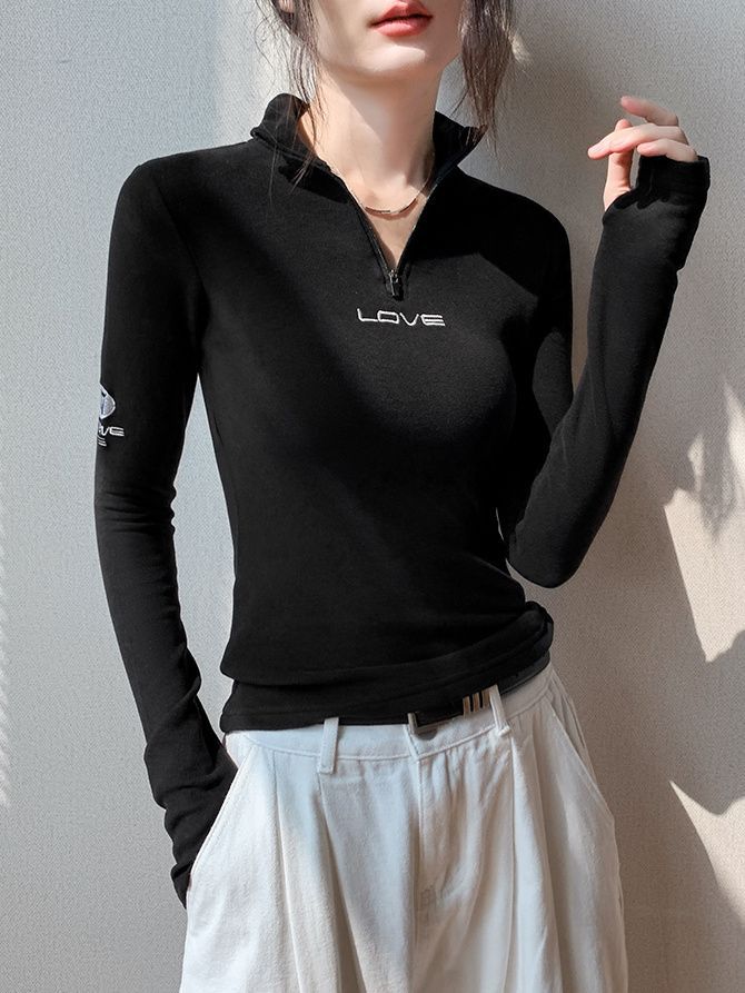 블랙 [양면 따뜻한 저먼 벨벳]