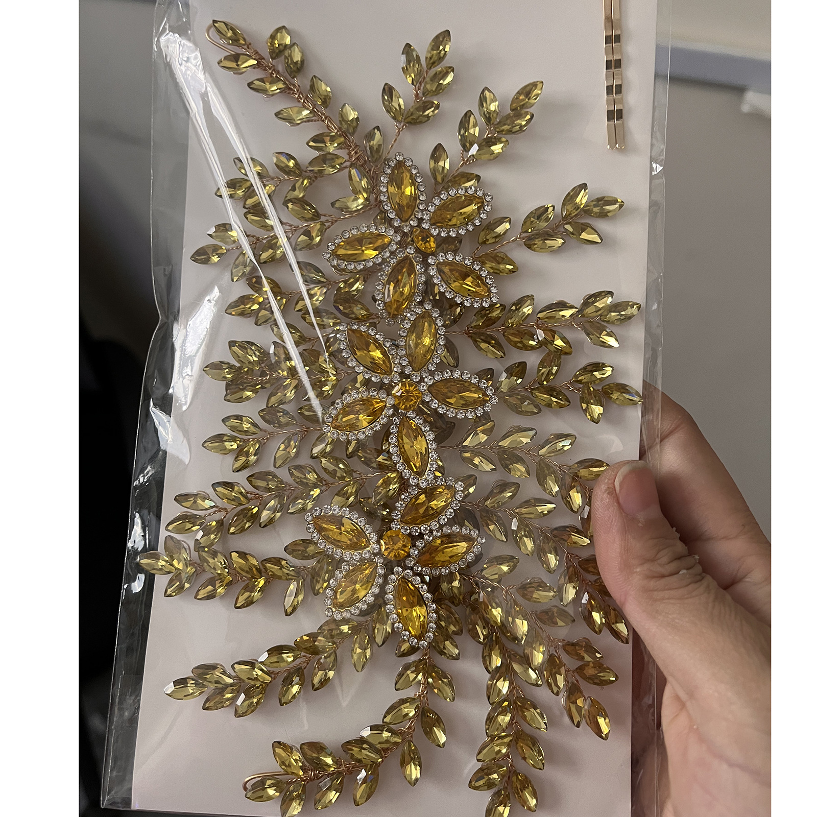 微信图片_20240722134621