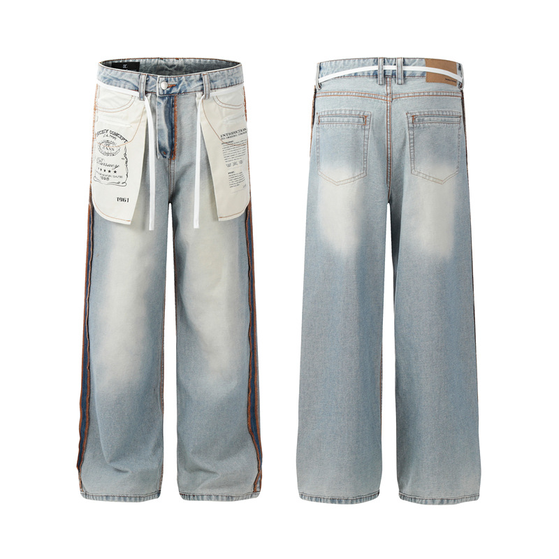 hmqViviiyNSAyin9WuaQt/orEkKrbZ+9r81x