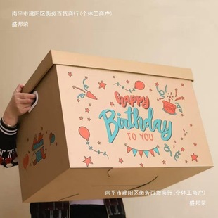 ���նY���伈���ӶY��жY�пպ����b�Y��YƷ��̖��ʳ�ռ{���