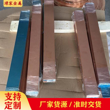 TMY~ĸřCӵ~l~~l T2T3~