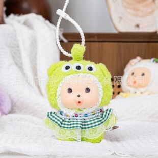 �¿�15CM��������b�ƷŮ�����նY��ë�q���ޙC����