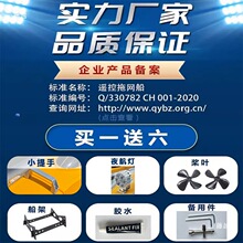 ���W���b���ϾW���Ԅ��¾W���ŝO�W���W�~һ�IÓ�h�{�����W��Ů��