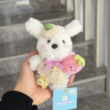 ��������͹�С��ë�q�������ͨ�ɐ���ż耳׿۰�����Y��