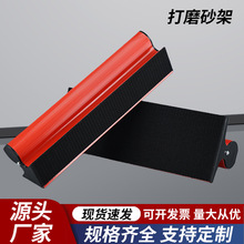 ��ճ��ĥɰ�ܠ����ꖽ�ɰ����ֲ�q��ĥ����๦���ֳֹ������l