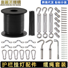 �ݽz�ے��h��|���׼� ���P�PVC����䓽z�K���⻨�@�����Ғ����