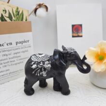 �羳�[��̩����֬��ˇƷ�[������ƙ��͏d����Ҿ��b�Ʒ�Y��