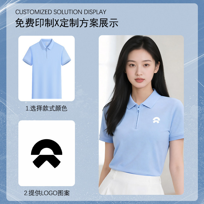 �½�Polo���������ж����ļ���I�F�w�N���Ļ������bӡlogo