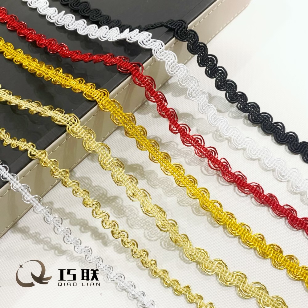 微信图片_202307221928061