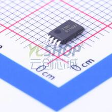 5PB1102PGGI ʱ�ӻ�������������  ȫ��ԭװ