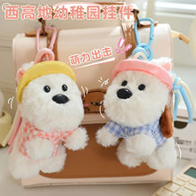 �ɐ�ë�������ߵ��i���۳���ë�q�������С��С������H�Y����