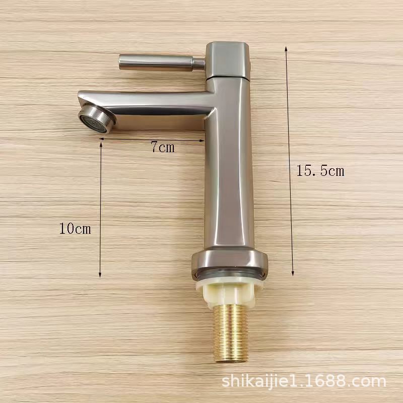 微信图片_202407020944461