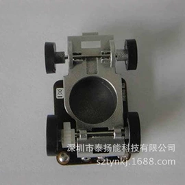 太阳能玩具;饰品展示架;展示架