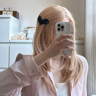 �n�W�W荿��֐�����ĸ��ᄢ������߅�A�l�A�荏��ɊAС�����ɊA